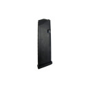 CHARGEUR GLOCK 17 17 COUPS 9X19 1077