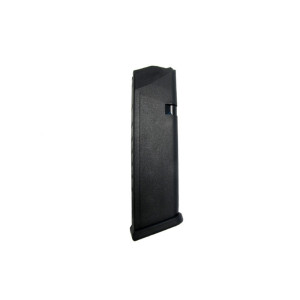 CHARGEUR GLOCK 17 17 COUPS...