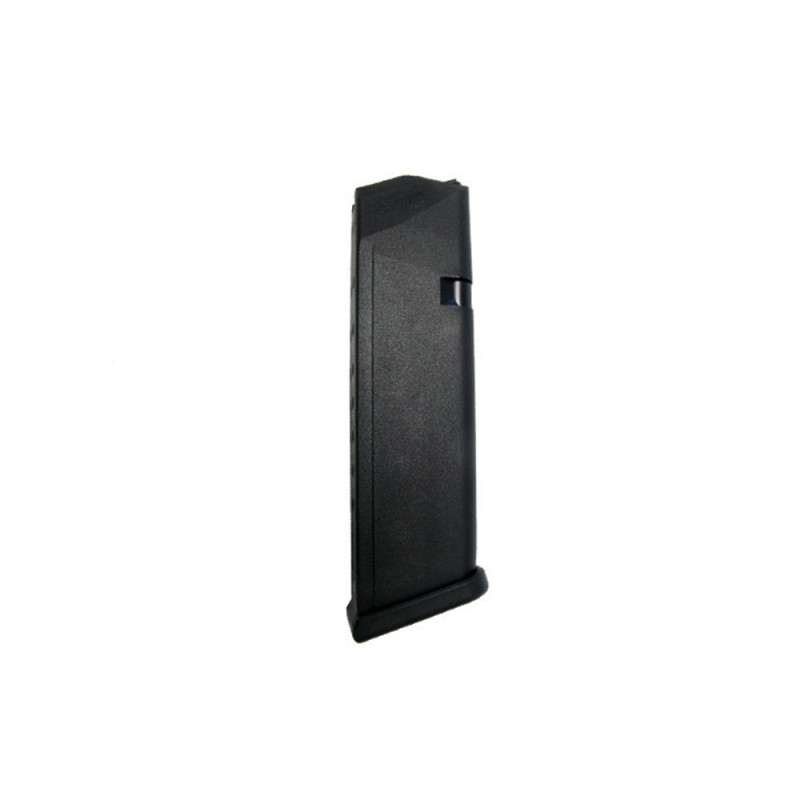 CHARGEUR GLOCK 17 17 COUPS 9X19 1077