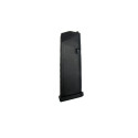 CHARGEUR GLOCK 19 15 COUPS 9X19 1084