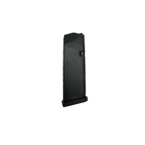 CHARGEUR GLOCK 19 15 COUPS...