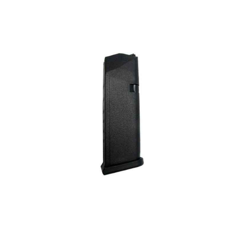CHARGEUR GLOCK 19 15 COUPS 9X19 1084