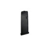 CHARGEUR GLOCK 19 15 COUPS 9X19 1084