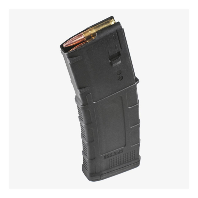 CHARGEUR MAGPUL PMAG AR 300 BLK 30 COUPS MAG800