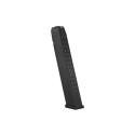 CHARGEUR GLOCK 29 COUPS 9X19 33559