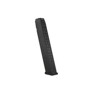 CHARGEUR GLOCK 29 COUPS...