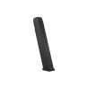 Chargeur glock 29 coups 9x19 33559