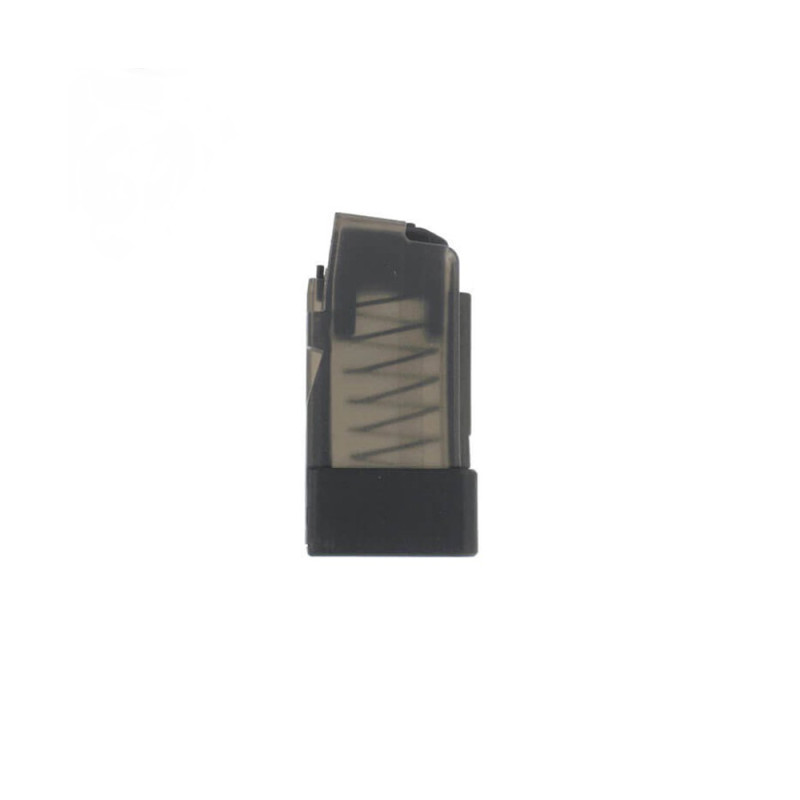CHARGEUR CZ SCORPION EVO3 S1 9X19