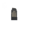 Chargeur cz scorpion evo3 s1 9x19