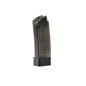 Chargeur cz scorpion evo3 s1 9x19