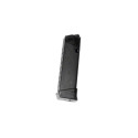 CHARGEUR GLOCK 17 17+2 COUPS 9x19 1105