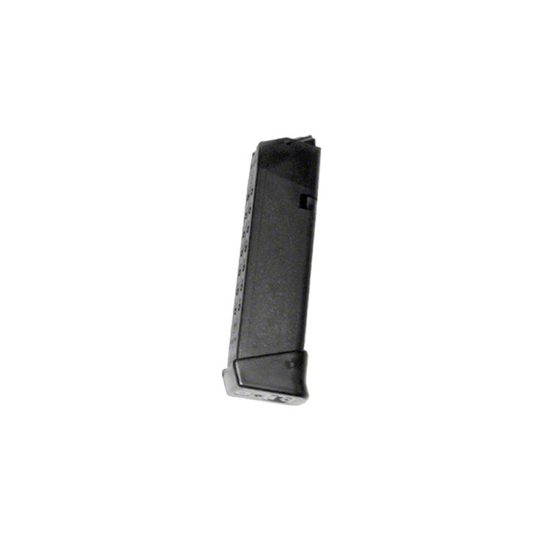 CHARGEUR GLOCK 17 17+2 COUPS 9x19 1105