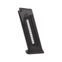CHARGEUR GLOCK 44 22LR 47872