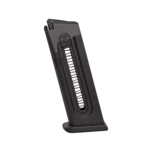 CHARGEUR GLOCK 44 22LR 47872