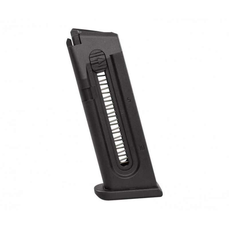 Chargeur glock 44 22lr