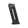 Chargeur glock 44 22lr