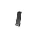 CHARGEUR GLOCK 19 9X19 1112