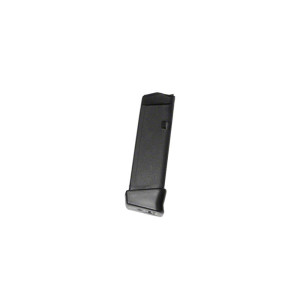 CHARGEUR GLOCK 19 9X19 1112