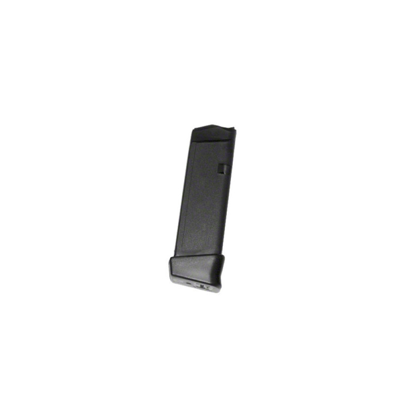 CHARGEUR GLOCK 19 9X19 1112