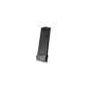 CHARGEUR GLOCK 19 9X19 1112