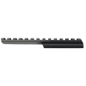 MONTAGE PICATINNY MAUSER M25 80237721