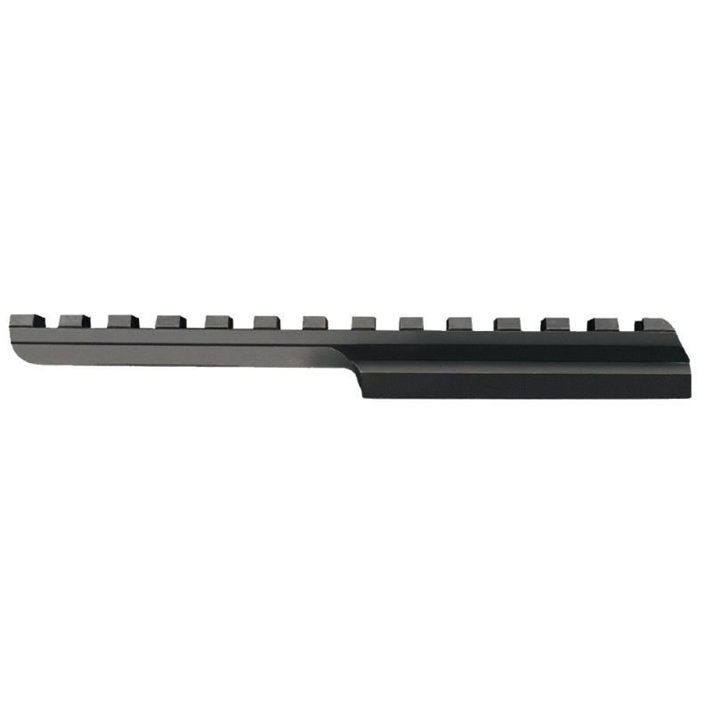 MONTAGE PICATINNY MAUSER M25 80237721