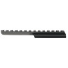 MONTAGE PICATINNY MAUSER M25 80237721