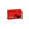 Munitions balles geco 9.3x74r tmr