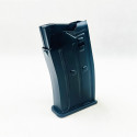 CHARGEUR HATSAN BULL TAC MAG 4 COUPS CAL.12/76