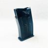 CHARGEUR HATSAN BULL TAC MAG 4 COUPS CAL.12/76