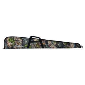 FOURREAU TUNET FUSIL CAMO