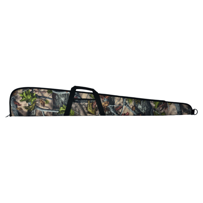 FOURREAU TUNET FUSIL CAMO