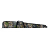FOURREAU TUNET FUSIL CAMO