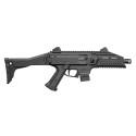 CARABINE CZ SCORPION EVO3 S1 CAL.9X19
