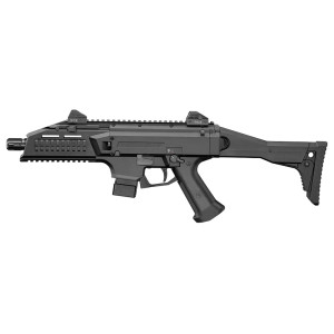 Carabine cz scorpion evo3 s1