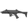 Carabine cz scorpion evo3 s1