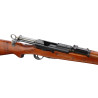 CARABINE SCHMIDT RUBIN K31 CAL.7.5X55 GP11
