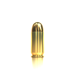 MUNITIONS SELLIER & BELLOT 45 ACP NONTOX