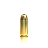 MUNITIONS SELLIER & BELLOT 45 ACP NONTOX