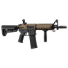 Réplique aeg lt-02 g2 m4 cqbr