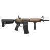 Réplique aeg lt-02 g2 m4 cqbr