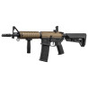 Réplique aeg lt-02 g2 m4 cqbr