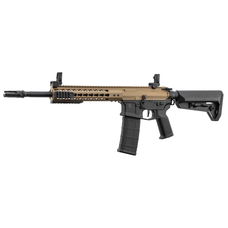 RÉPLIQUE AEG LT-19 G2 M4 KEYMODE NSR