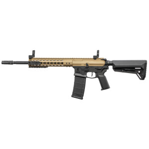Réplique aeg lt-19 g2 m4 keymode nsr