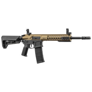 Réplique aeg lt-19 g2 m4 keymode nsr