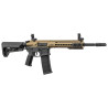 Réplique aeg lt-19 g2 m4 keymode nsr