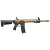 Réplique aeg lt-19 g2 m4 keymode nsr