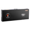 Réplique aeg lt-19 g2 m4 keymode nsr
