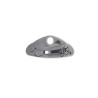 COUTEAU SPYDERCO BALANCE ÉDITION LIMITÉE BLEU SPRINT RUN 2025