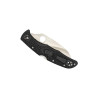 COUTEAU SPYDERCO MATRIARCH 2